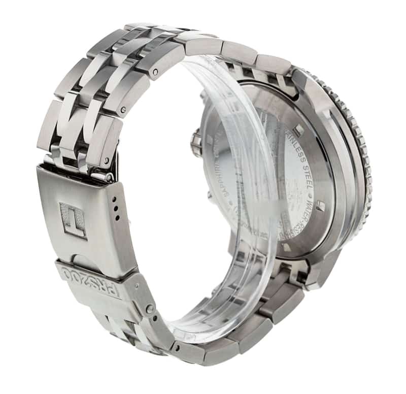 Tissot PRS200 T067.417.11.051.00
